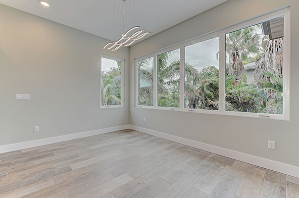 105 Beach Ave bedroom design