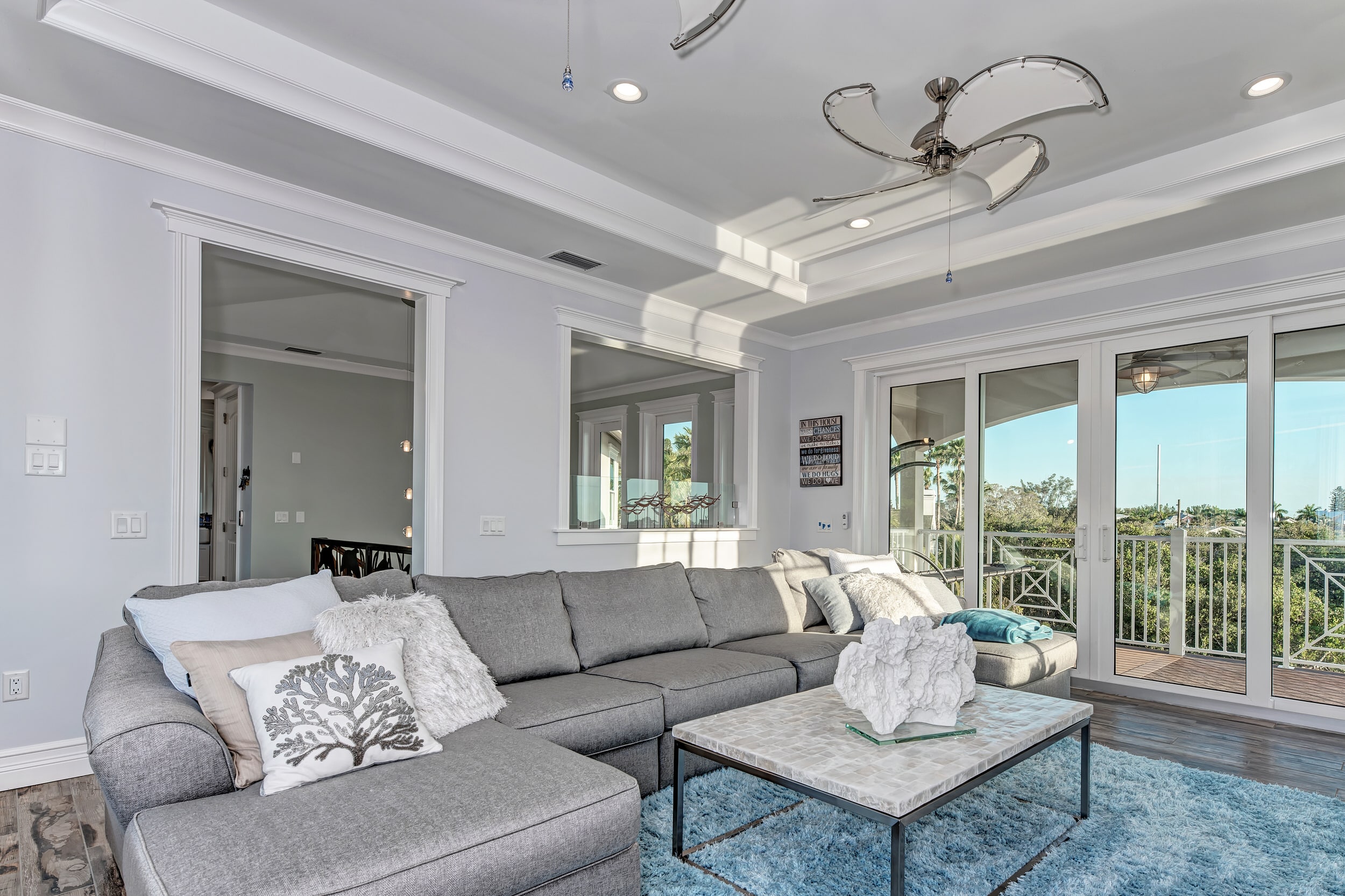 313 Hammock Circle property overview