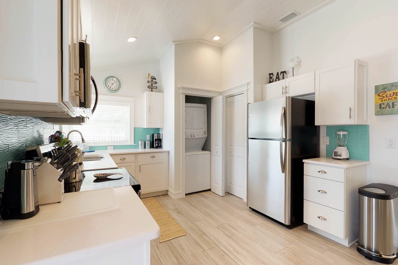 ami fl rental home kitchen renovation