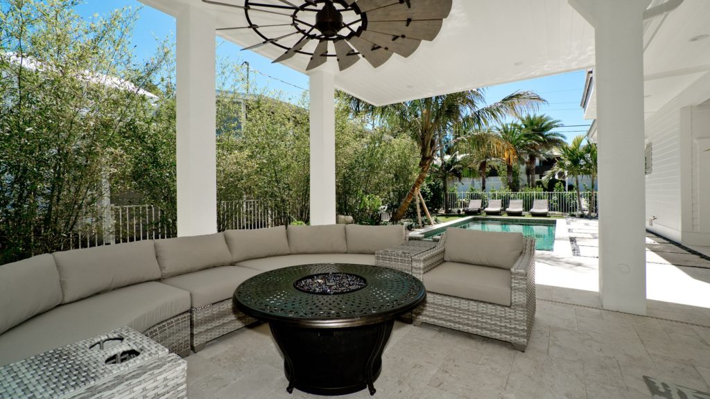 Home framing and structural construction