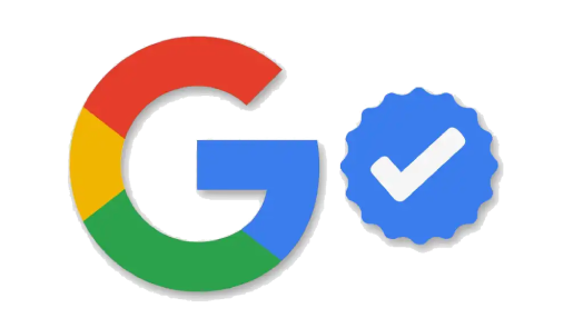 View Us On Google Maps Google Maps Verified