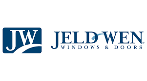 Jeld-Wen Logo