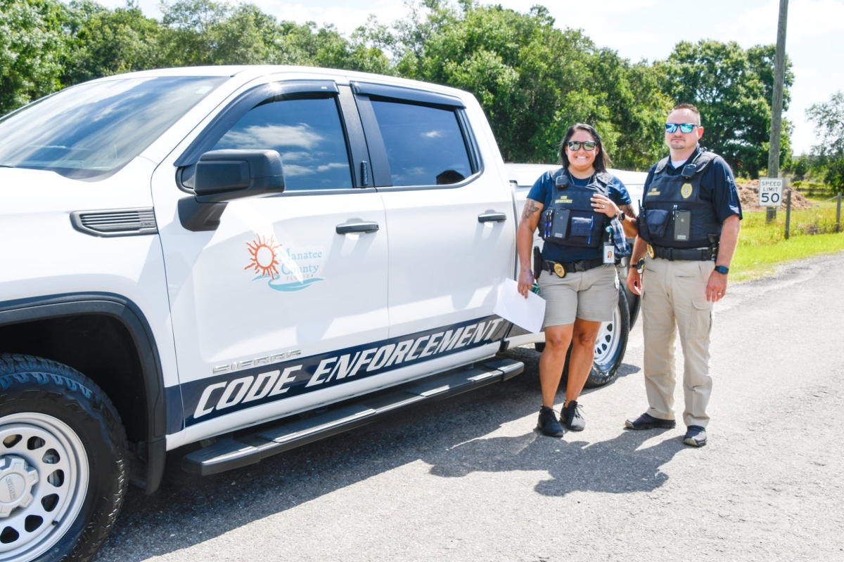 navigating coastal construction codes homes in holmes beach anna maria island longboat key