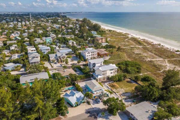 building dreams by the coast trusted home builder on holmes beach longboat key
