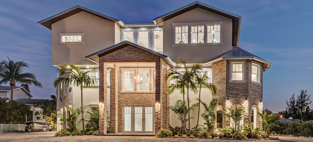 what to know about coastal construction near me building for safety longevity and style